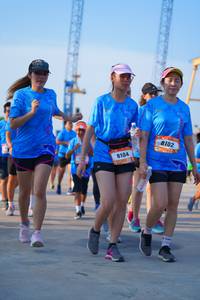 BIB: 8102, 8104
                            <button type="button" onclick="openModal(3240249)" class="btn btn-primary btn-sm float-right btn-popup" data-toggle="modal" data-target=".modal-high-quality">
                        <i class="fas fa-shopping-cart"></i> Add to Cart
                    </button>
                                            <button type="button" onclick="isThisMe(3240249, true)" class="btn btn-success btn-sm float-right btn-popup btn-isme hidden" data-toggle="tooltip" data-placement="bottom" title="นี่คือรูปของคุณใช่ไหม คลิกที่นี่เพื่อเอาเข้าอัลบั้ม">
                        <i class="fas fa-plus"></i> Add to album
                    </button>
                    <button type="button" onclick="isThisMe(3240249, false)" class="btn btn-warning btn-sm float-right btn-popup btn-isnotme hidden">
                        <i class="fas fa-ban"></i> Remove from album
                    </button>